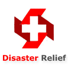 DISASTER RELIEF